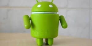 android-13-includera-nuova-funzionalita-cruciale