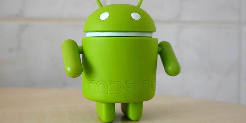 android-13-includera-nuova-funzionalita-cruciale