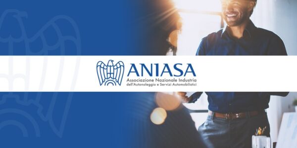 aniasa