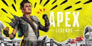apex-legends-arrivo-aggiornamento-tanto-atteso-nuova-generazione