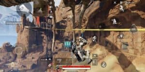 apex-legends-mobile-pre-registrazioni-aperte-tutto-mondo-rilascio-avvicina