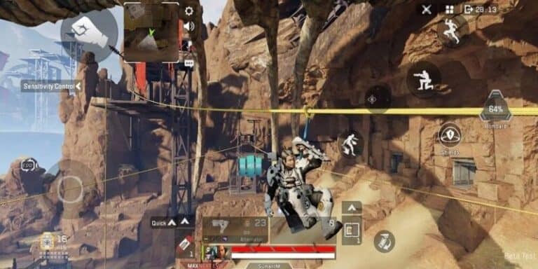 apex-legends-mobile-pre-registrazioni-aperte-tutto-mondo-rilascio-avvicina