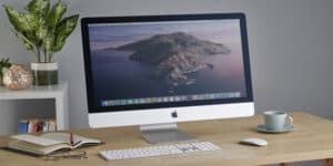 apple-addio-imac-27-pollici-ecco-probabili-alternative