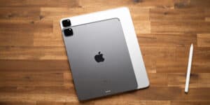 apple-nuove-informazioni-prossimo-ipad-pro-indicano-possibile-data