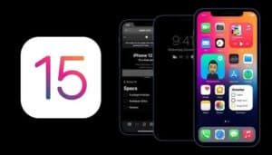 apple-nuovo-gruppo-sviluppatori-vuole-liberta-browser-ios