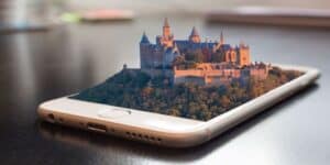 apple-presenta-nuovi-brevetti-interessante-tecnologia