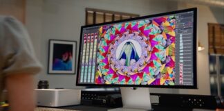 apple-studio-display-deludente-utenti-lamentano-webcam