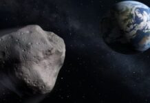 asteroide-due-metri-caduto-sulla-Terra-11-marzo