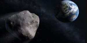 asteroide-due-metri-caduto-sulla-Terra-11-marzo