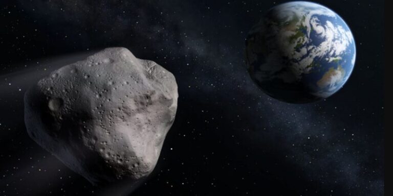 asteroide-due-metri-caduto-sulla-Terra-11-marzo