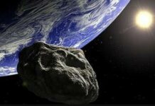 asteroide-potenzialmente-pericoloso-vicino-alla-Terra