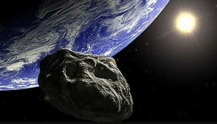 asteroide-potenzialmente-pericoloso-vicino-alla-Terra