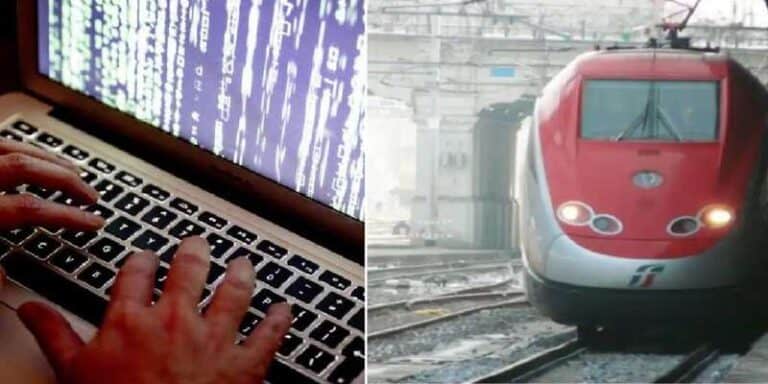 attacco-hacker-ferrovie