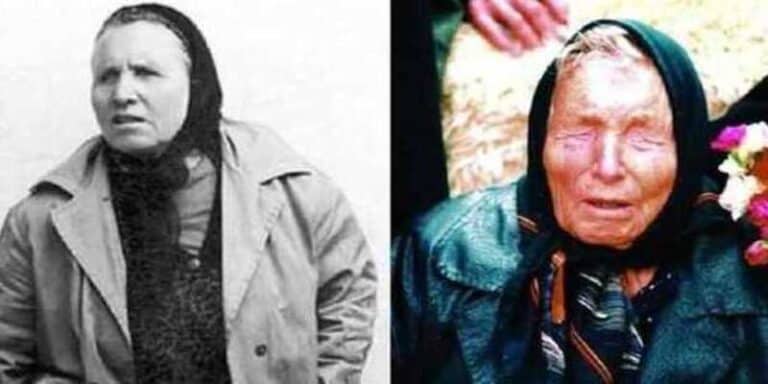 baba_vanga_profezie