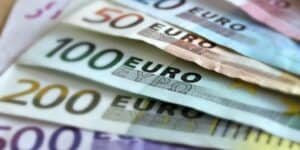 banche pensioni