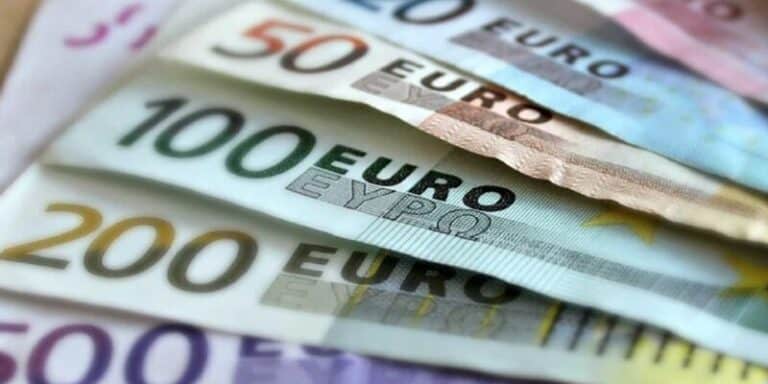banche pensioni