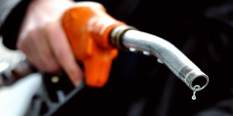 Benzina: con le nuove misure i prezzi calano oltre i 30,5 cent al litro