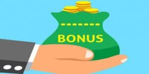 bonus