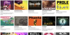 bundle-for-ukraine-itch-trpgs
