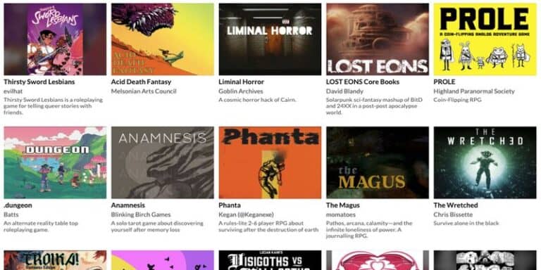 bundle-for-ukraine-itch-trpgs