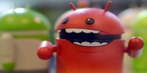 cancellate-subito-questa-app-nasconde-un-trojan-Android