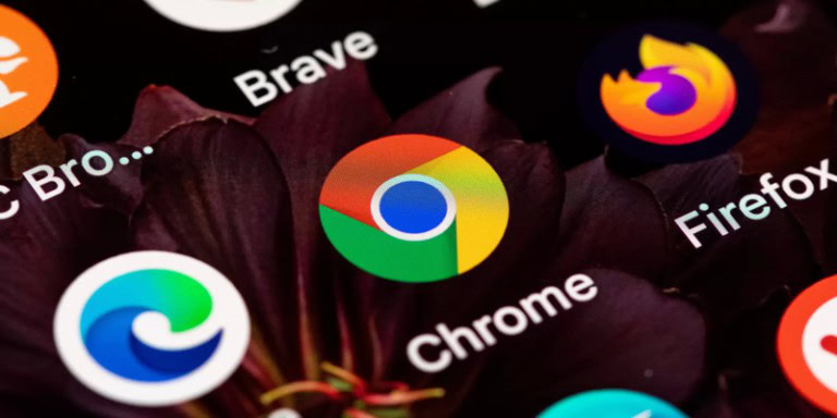 chrome-festeggia-versione-numero-100-ecco-cambiamenti-principali