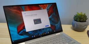 chrome-os-primi-test-rivelano-interessante-novita
