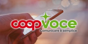 coopvoce
