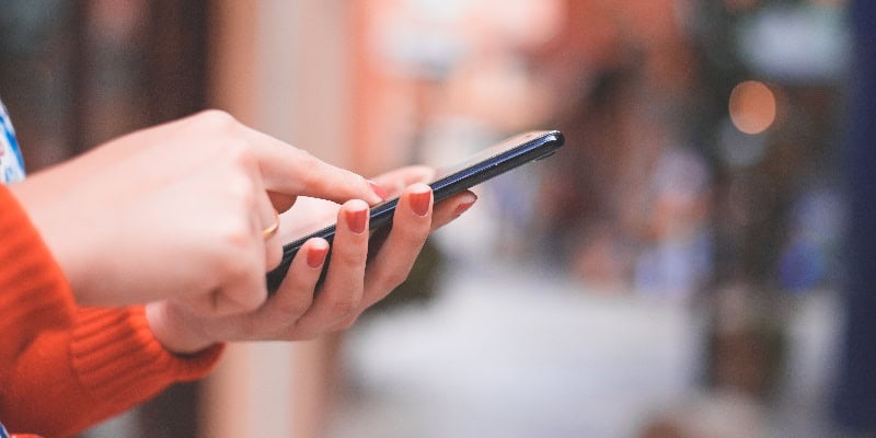 Smartphone: se il vostro device è lento, con questa guida tornerà un fulmine