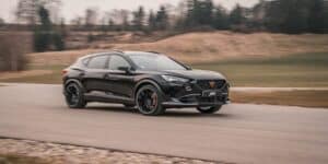 cupra-formentor-vz5