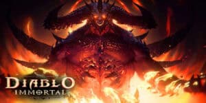 diablo-immortal-pre-registrazioni-aperte-versione-ios-nuove-skin