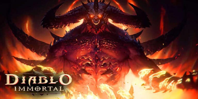 diablo-immortal-pre-registrazioni-aperte-versione-ios-nuove-skin