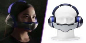 dyson-presenta-nuove-cuffie-purificatore-aria-integrato