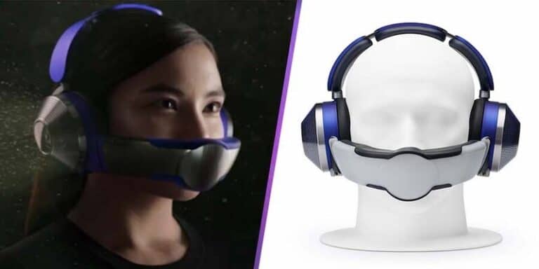 dyson-presenta-nuove-cuffie-purificatore-aria-integrato