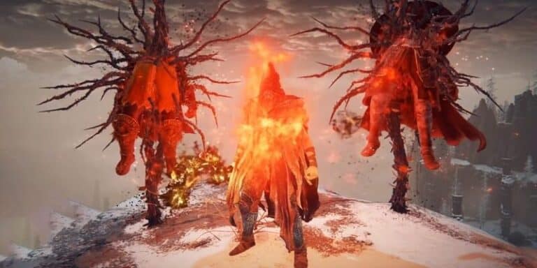 elden-ring-questa-build-letale-rovinando-gioco-utenti-pvp