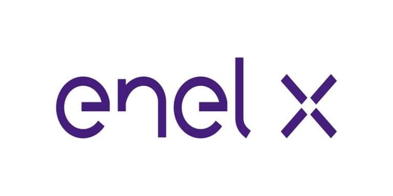 enel x
