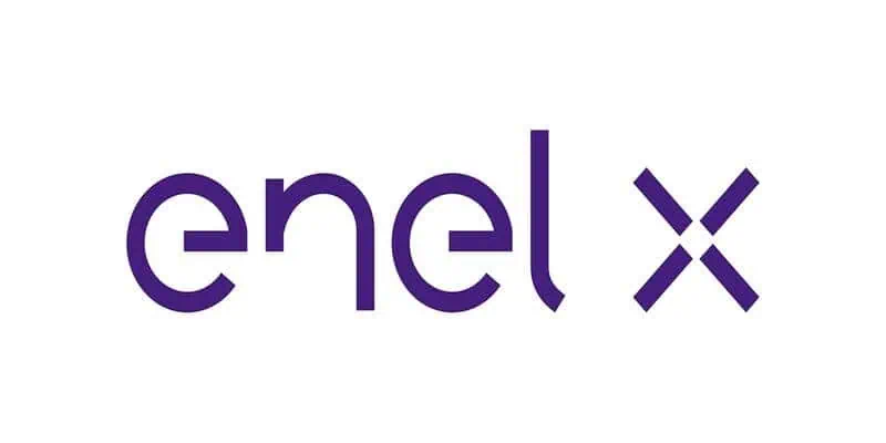 enel x