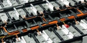 europa batterie