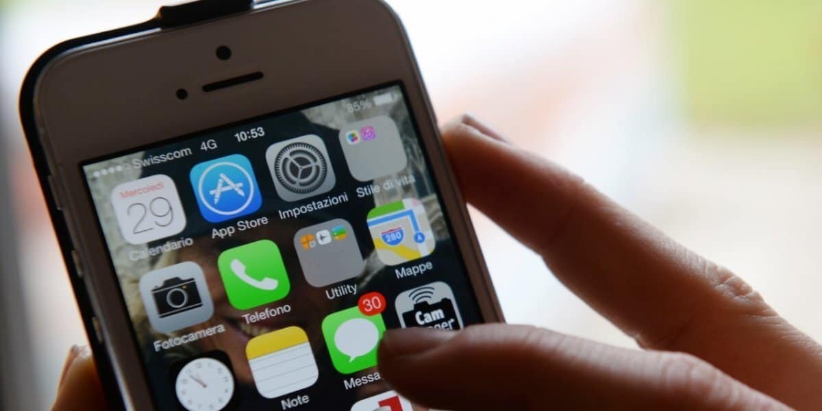 Rete telefonica KO in alcune regione dell’Ucraina