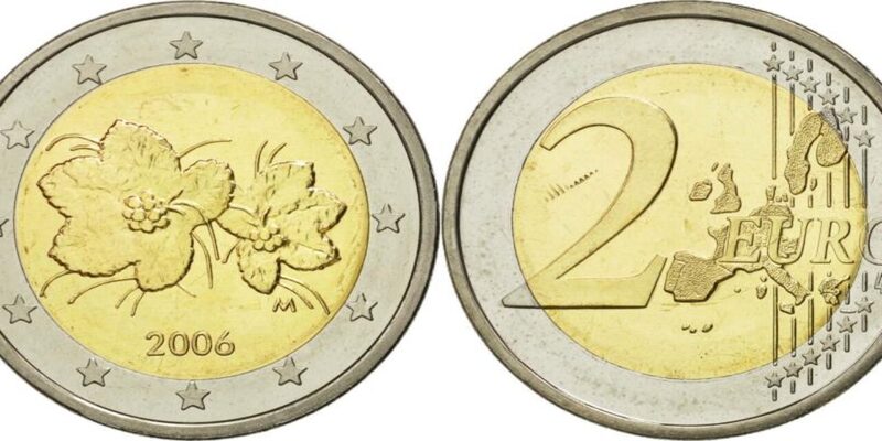 finlandia-2-euro