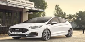 ford-fiesta-2022-restyling