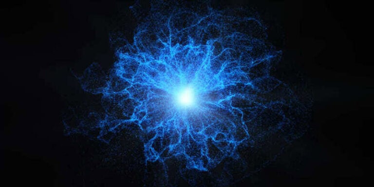 fusione nucleare intelligenza artificiale