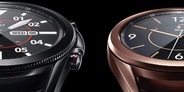 galaxy-watch-5-introdurra-novita-richiesta