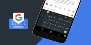 gboard-grandi-notizie-arrivo-applicazione-targata-google
