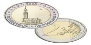 ger-2008-2-euro-amburgo
