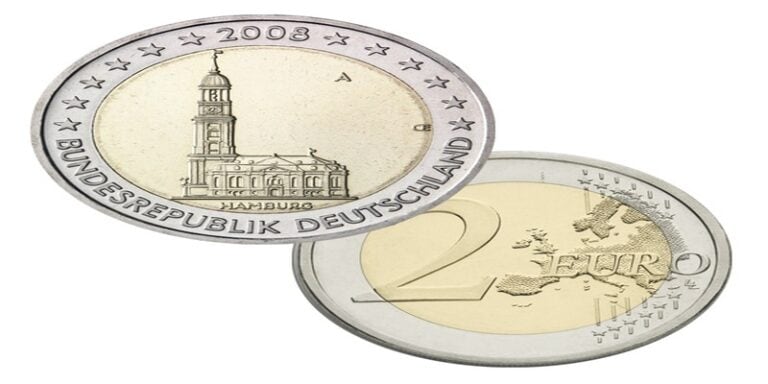 ger-2008-2-euro-amburgo
