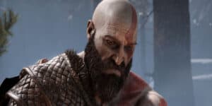 god of war serie tv amazon prime video