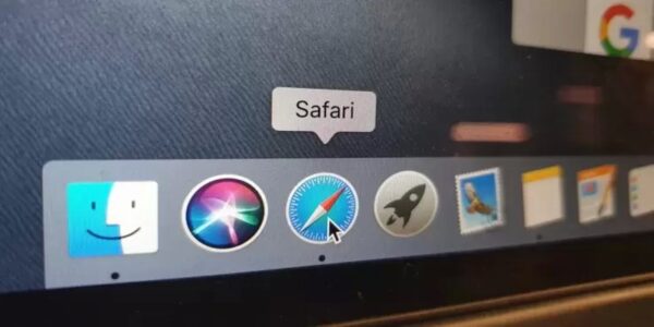 google-afferma-chrome-piu-veloce-safari-ultimo-aggiornamento