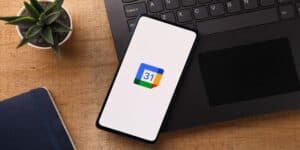 google-calendar-diventa-un-ottimo-modo-pianificare-appuntamenti