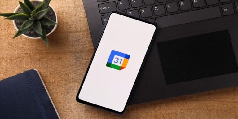 google-calendar-diventa-un-ottimo-modo-pianificare-appuntamenti